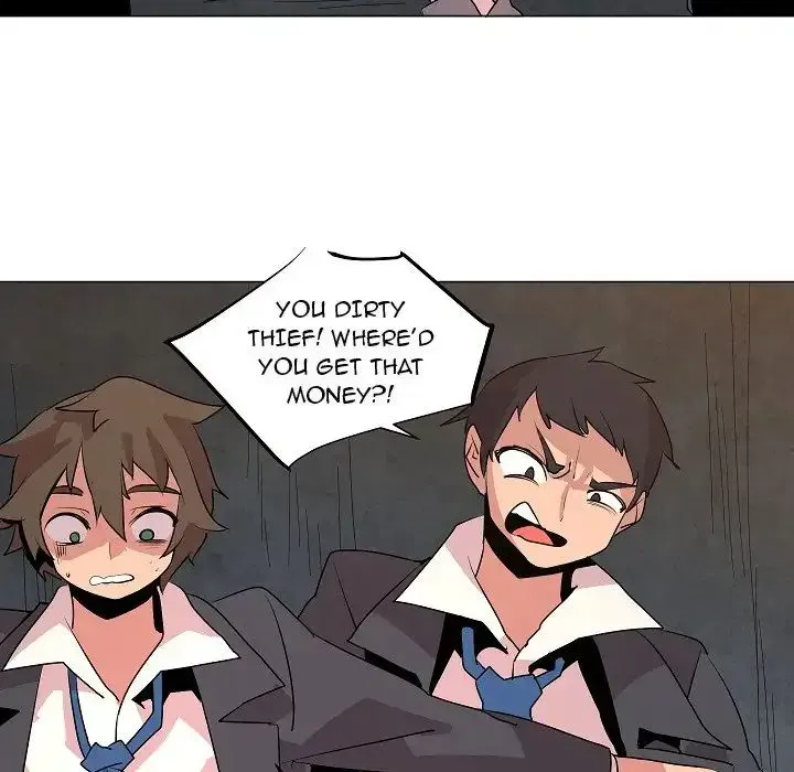 Chapter 20 — page 112