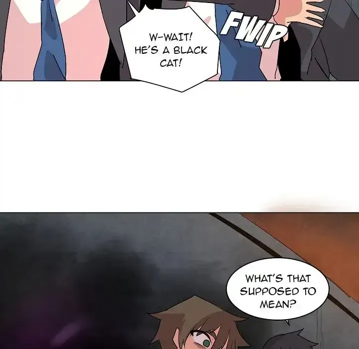 Chapter 20 — page 113