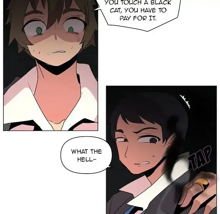 Chapter 20 — page 115