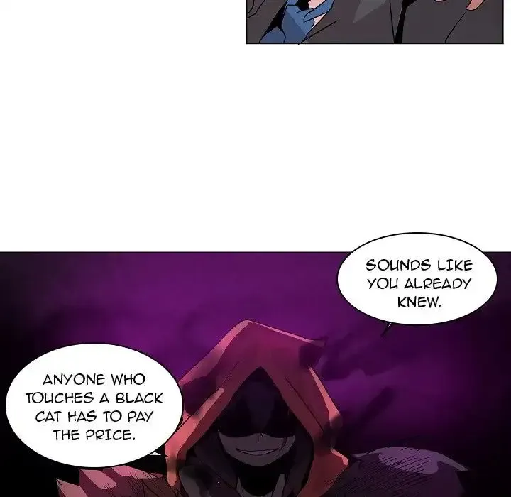 Chapter 20 — page 116