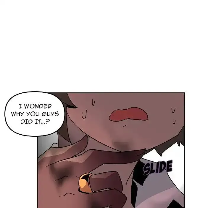 Chapter 20 — page 118
