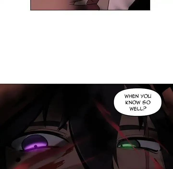 Chapter 20 — page 119