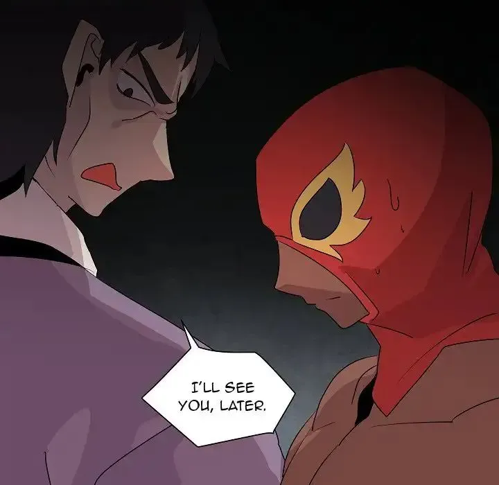 Chapter 20 — page 12