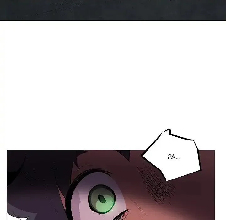 Chapter 20 — page 122