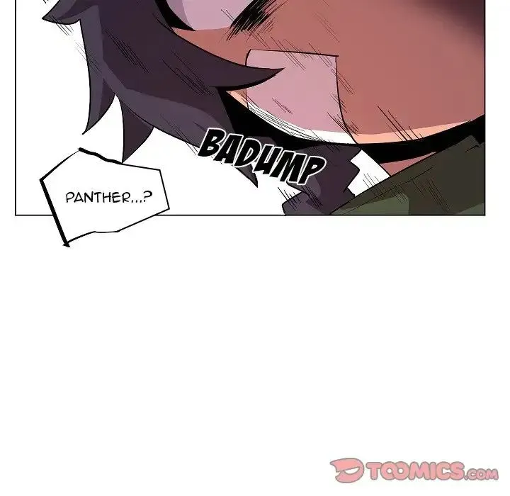 Chapter 20 — page 123