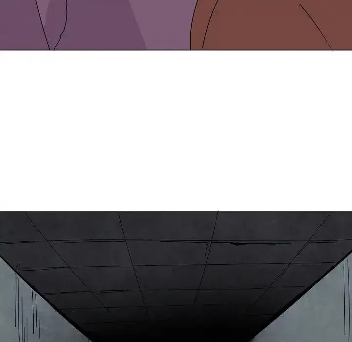 Chapter 20 — page 13