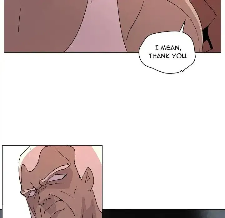 Chapter 20 — page 16