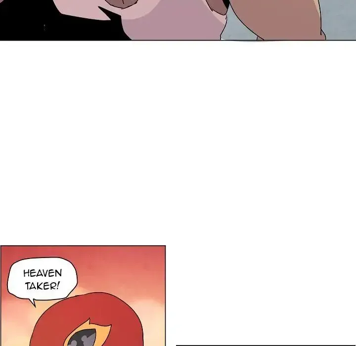 Chapter 20 — page 18