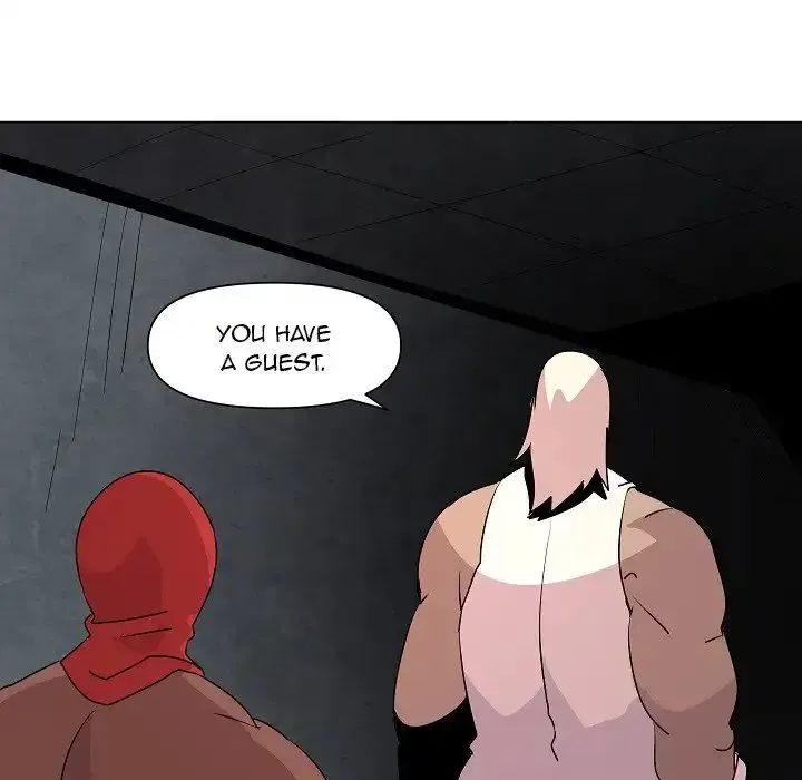 Chapter 20 — page 20