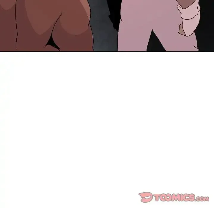 Chapter 20 — page 21