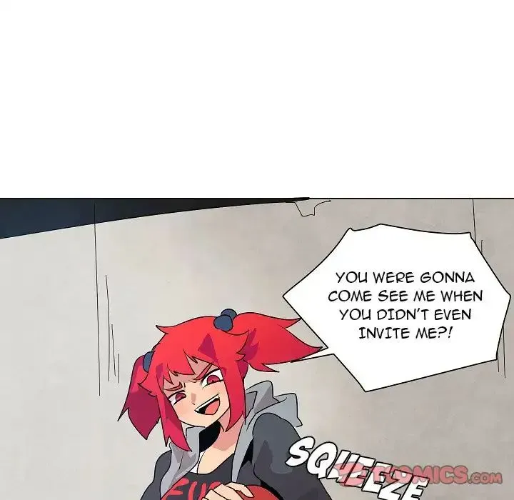 Chapter 20 — page 27