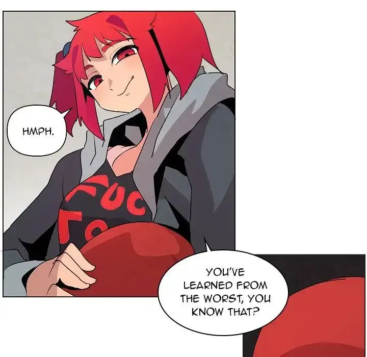 Chapter 20 — page 29
