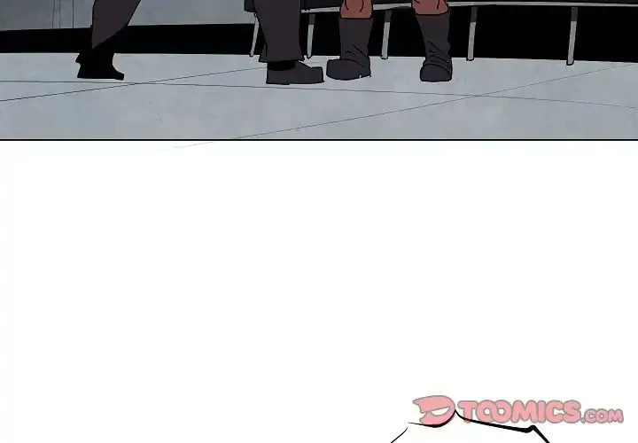 Chapter 20 — page 3