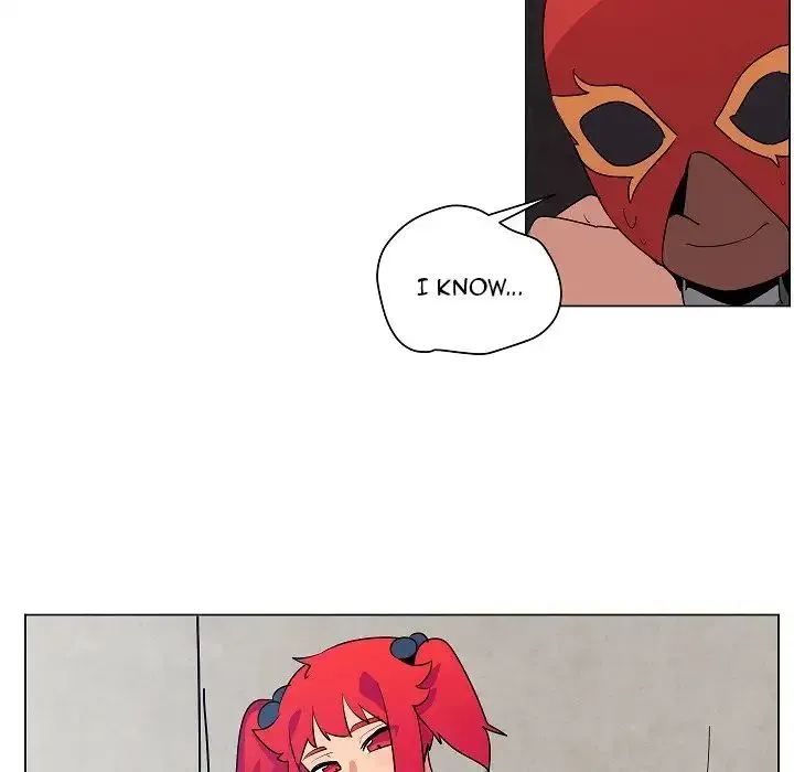 Chapter 20 — page 30