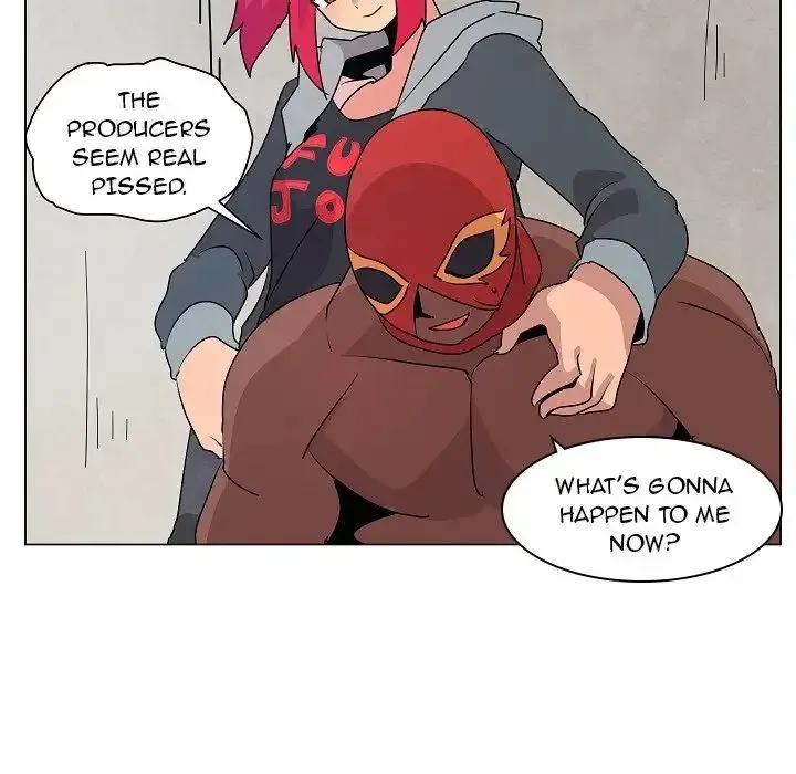 Chapter 20 — page 31