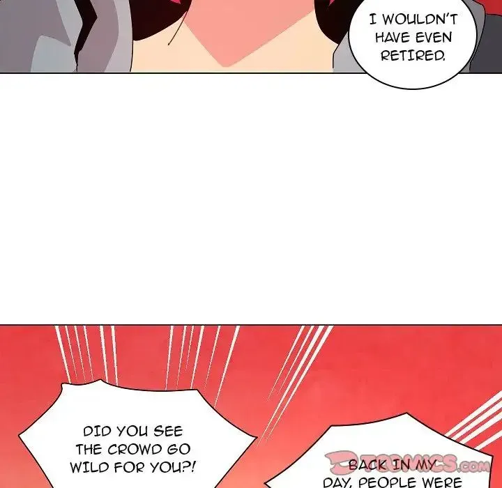 Chapter 20 — page 33