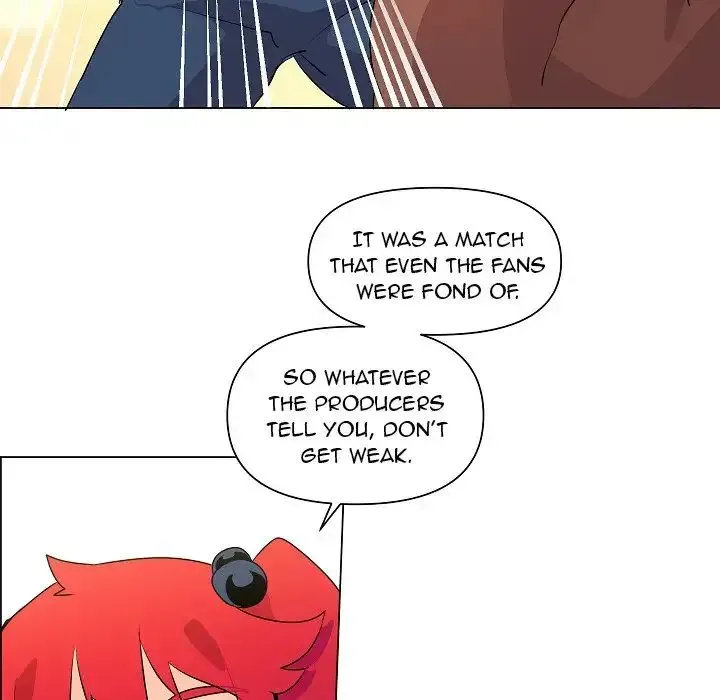 Chapter 20 — page 35