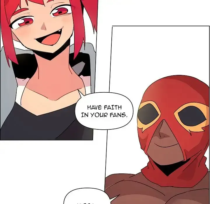 Chapter 20 — page 36