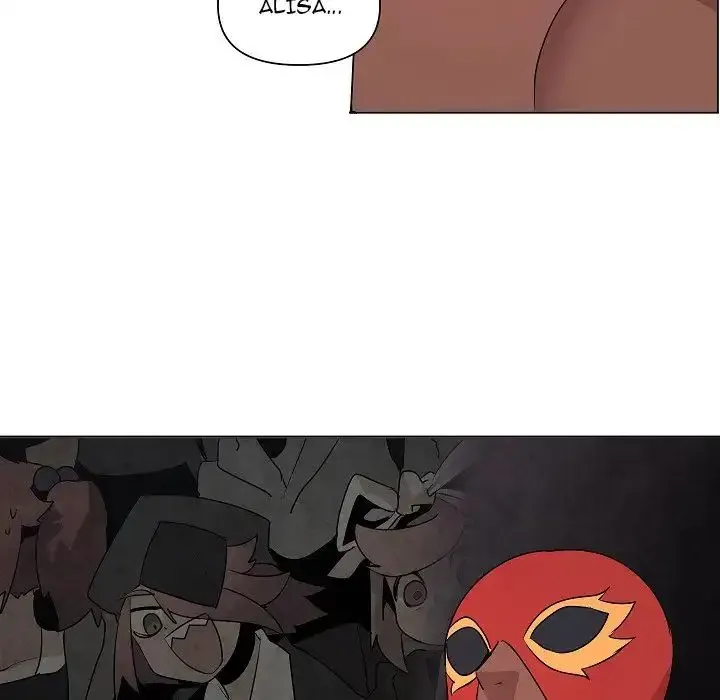 Chapter 20 — page 37