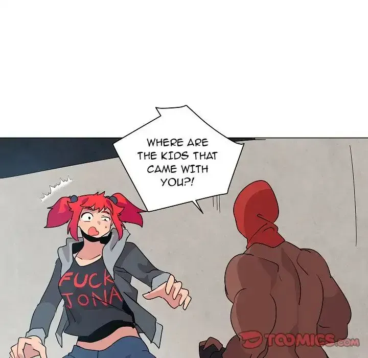 Chapter 20 — page 39