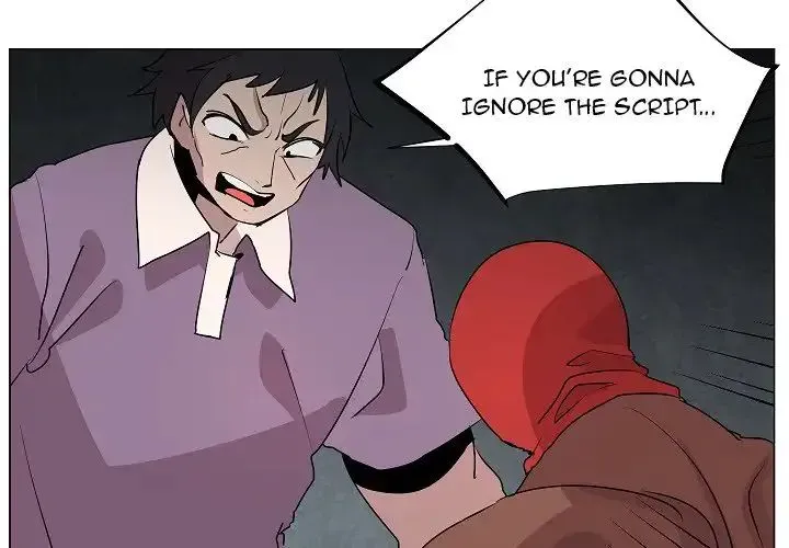 Chapter 20 — page 4