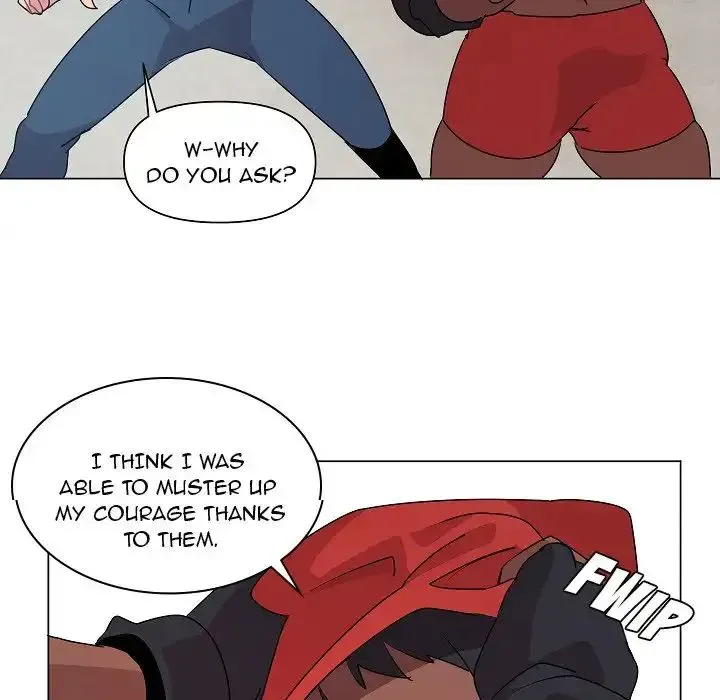 Chapter 20 — page 40