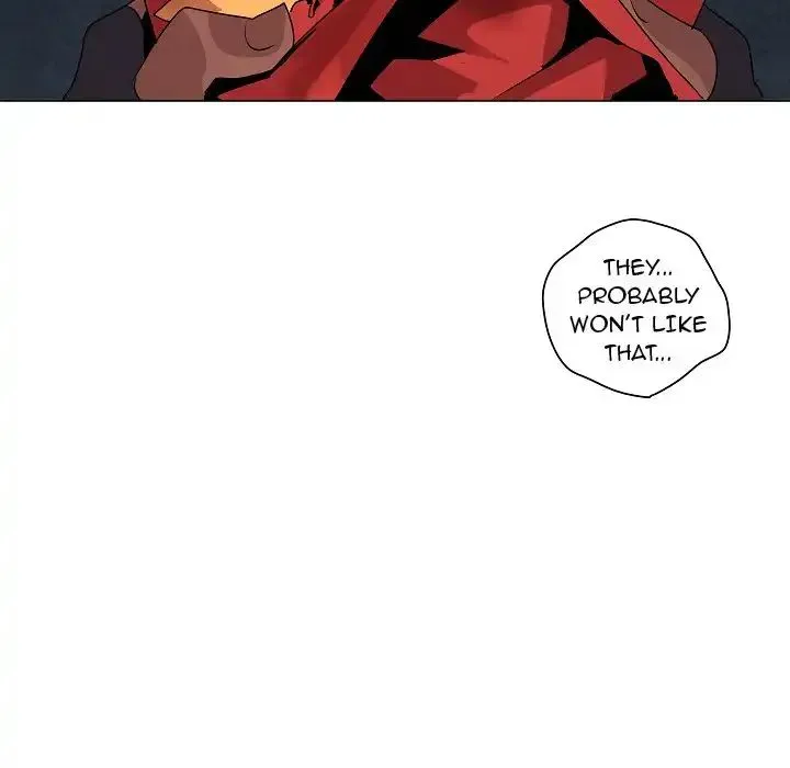 Chapter 20 — page 43