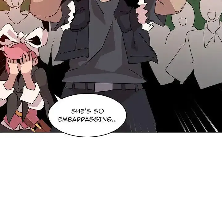 Chapter 20 — page 46