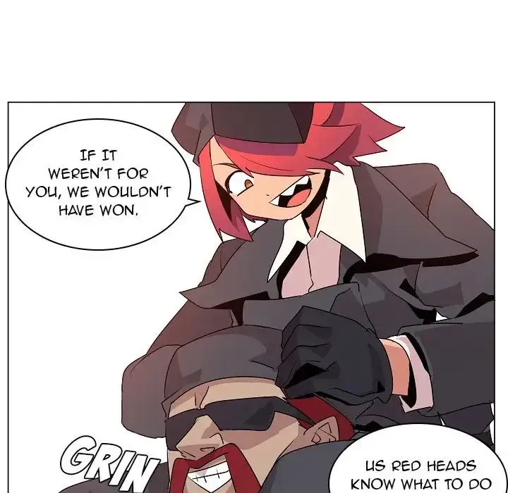 Chapter 20 — page 47