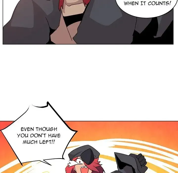 Chapter 20 — page 48