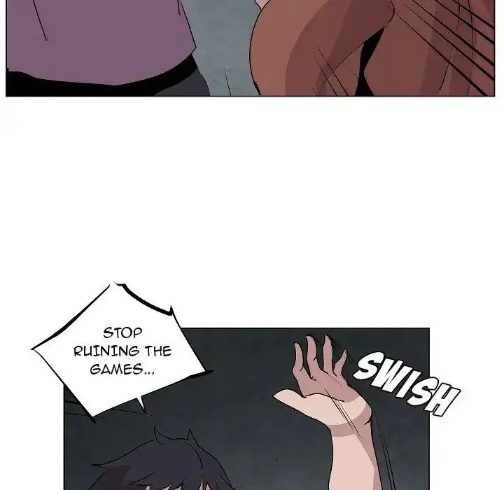 Chapter 20 — page 5