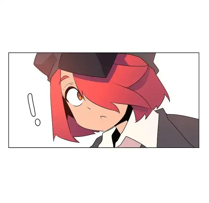 Chapter 20 — page 50