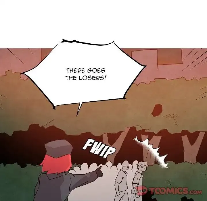 Chapter 20 — page 51