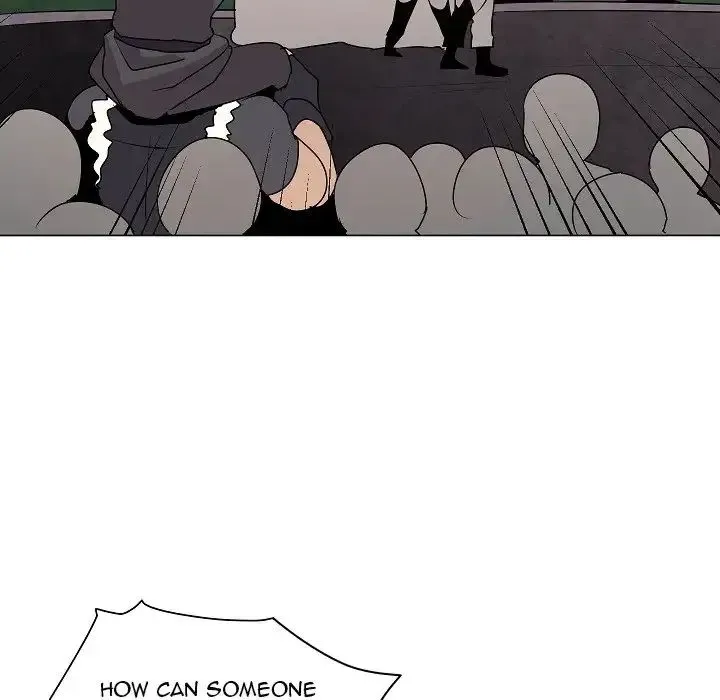 Chapter 20 — page 52