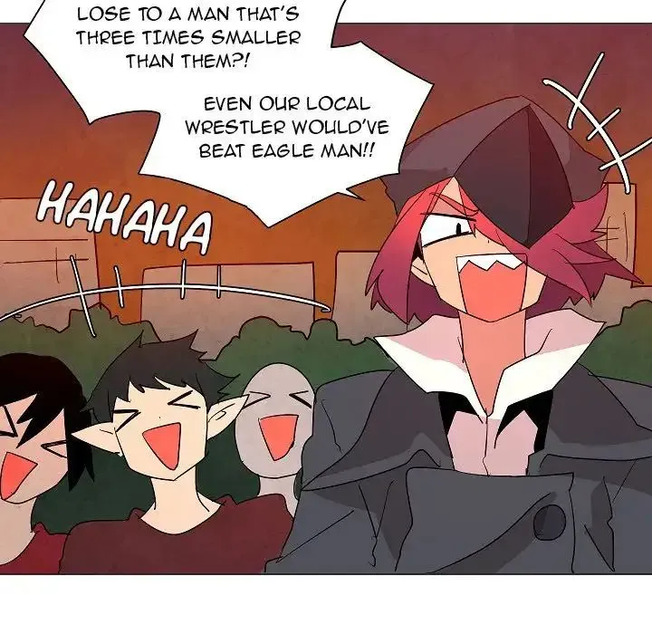 Chapter 20 — page 53