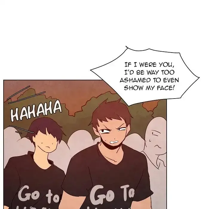 Chapter 20 — page 54