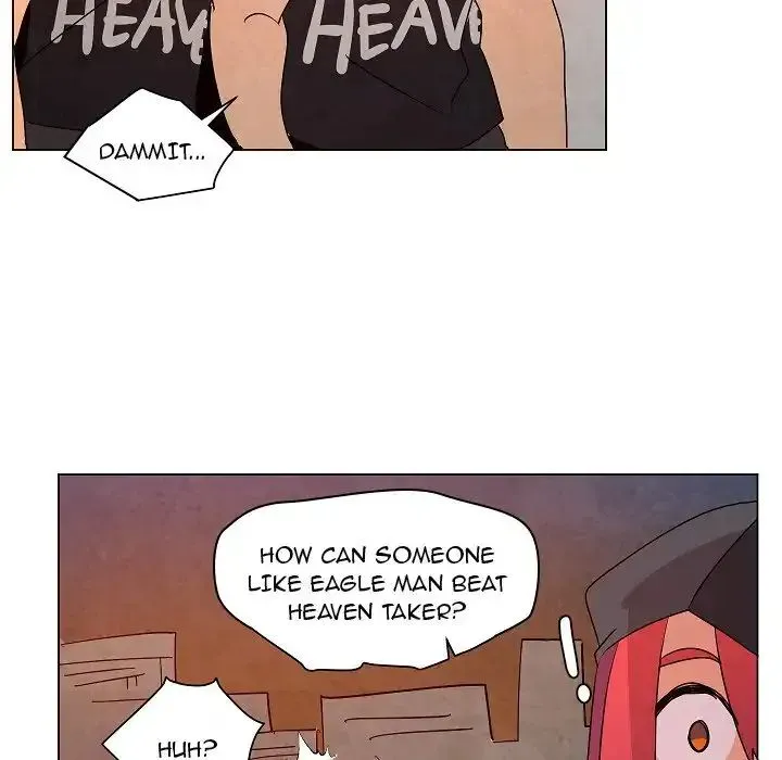 Chapter 20 — page 55