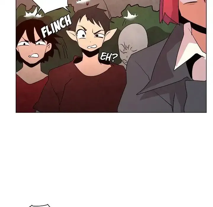 Chapter 20 — page 56