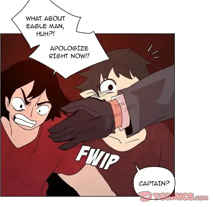 Chapter 20 — page 57