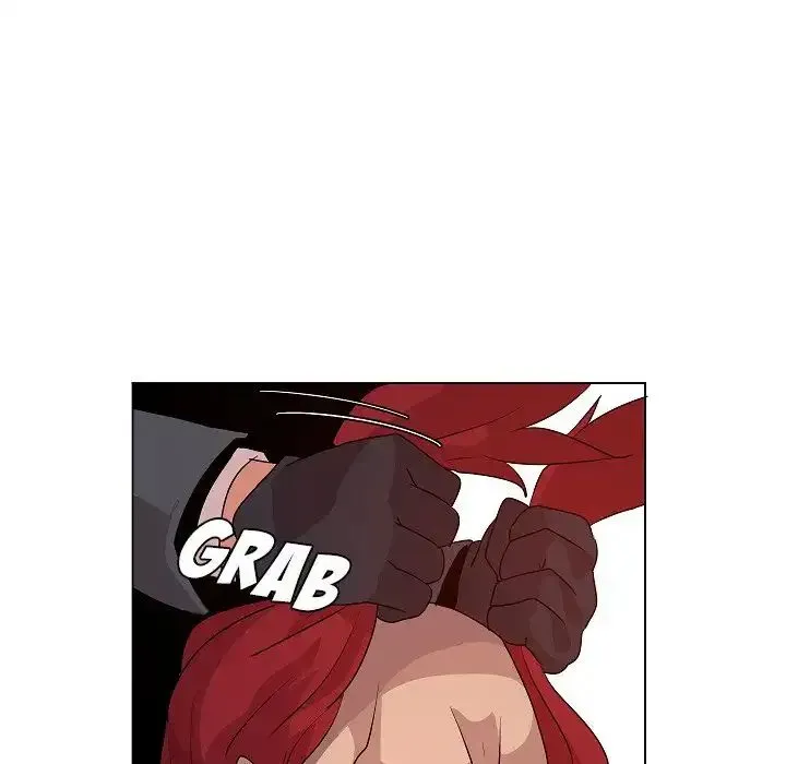 Chapter 20 — page 58