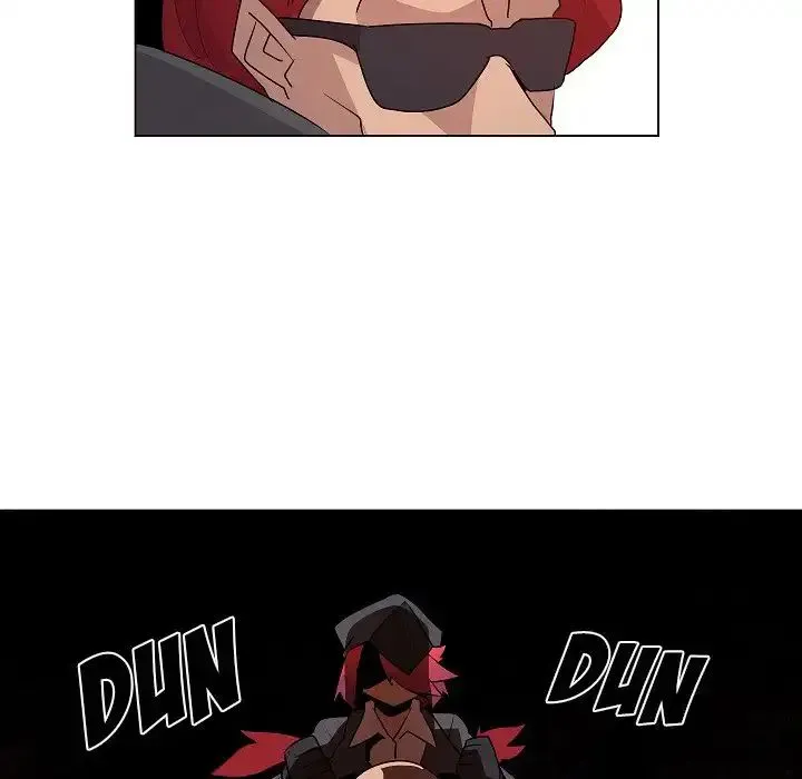 Chapter 20 — page 59