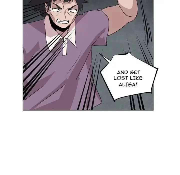 Chapter 20 — page 6