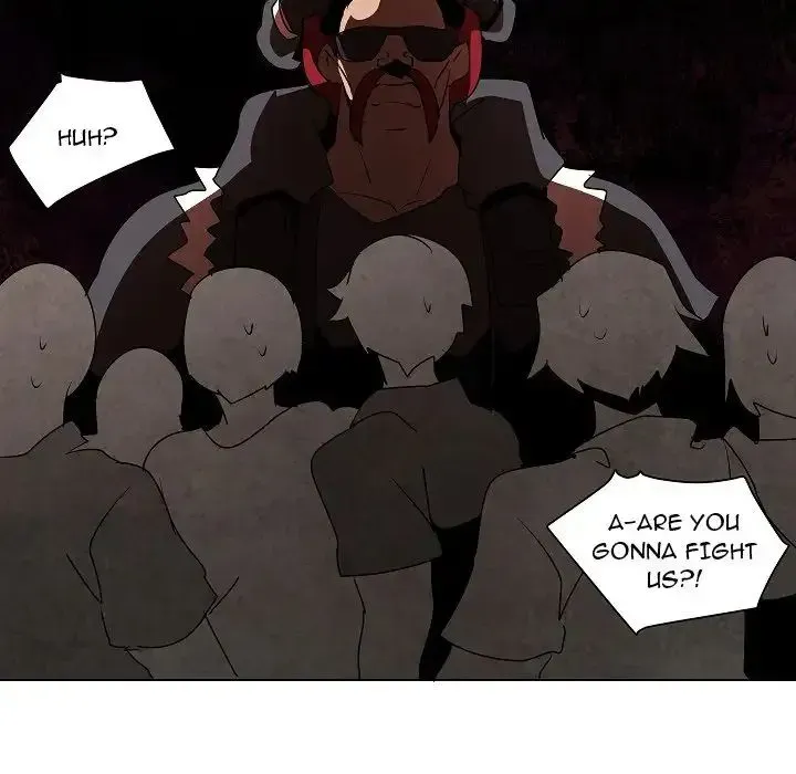 Chapter 20 — page 60