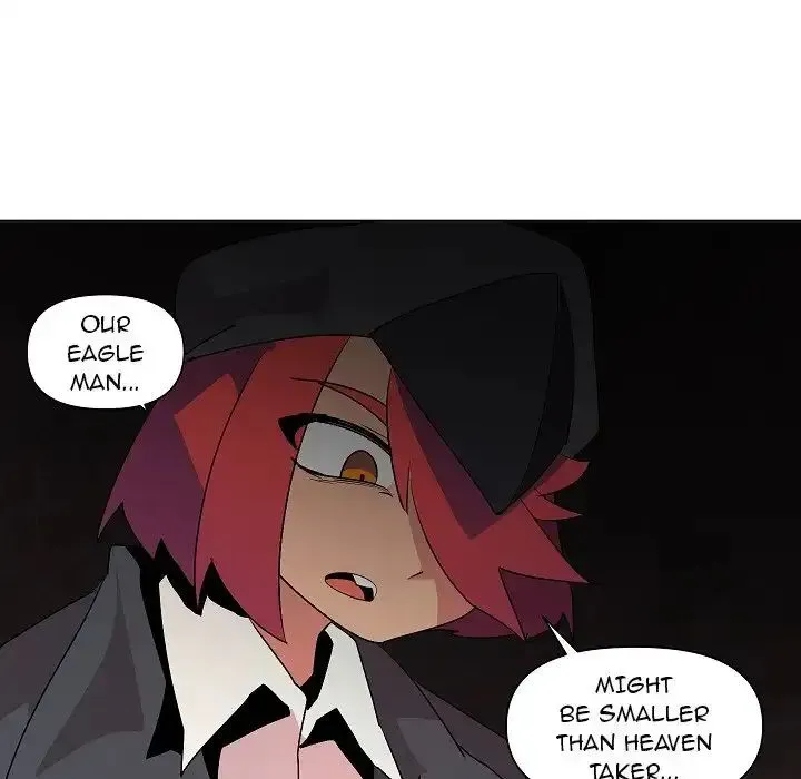 Chapter 20 — page 61