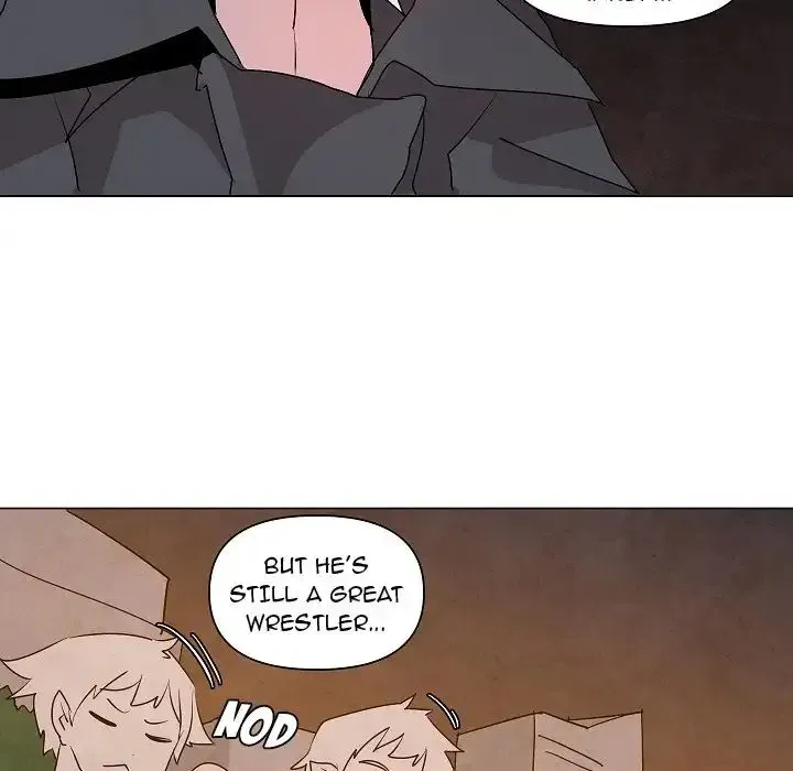 Chapter 20 — page 62