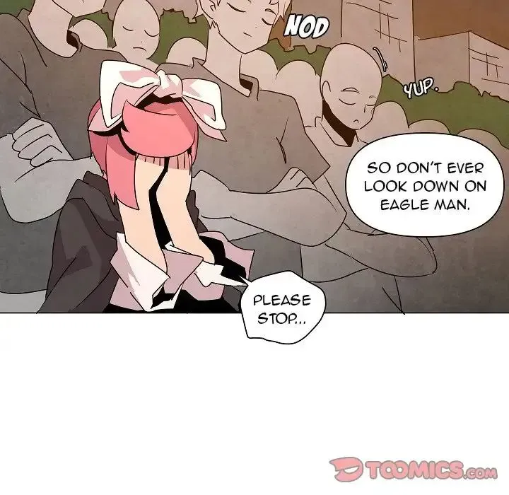 Chapter 20 — page 63