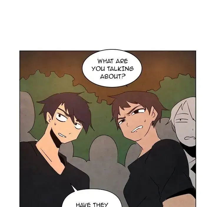 Chapter 20 — page 64