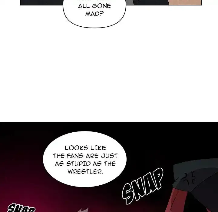 Chapter 20 — page 65