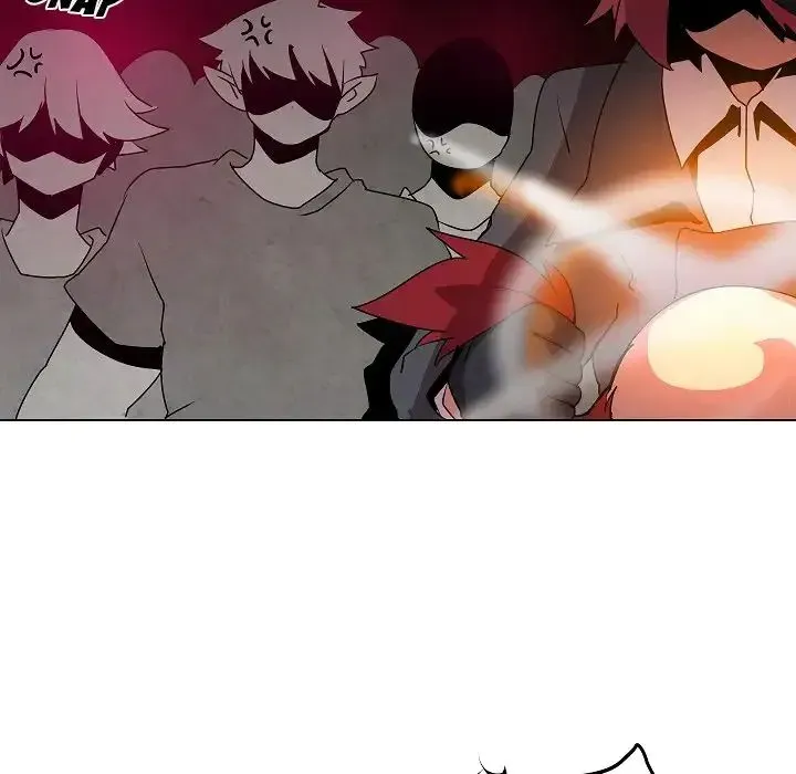 Chapter 20 — page 66