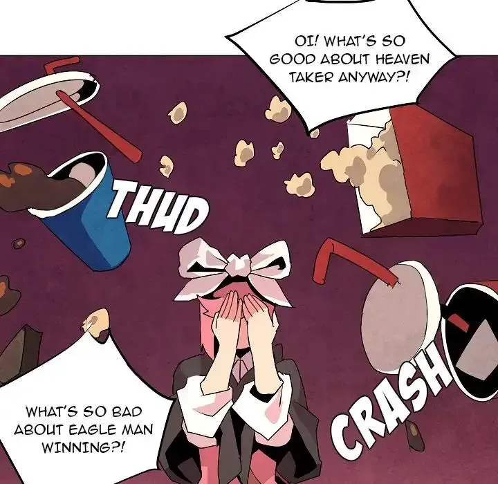 Chapter 20 — page 67